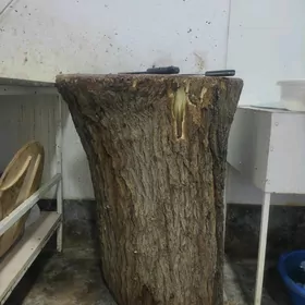 Capgy tonne
