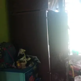 шфанер