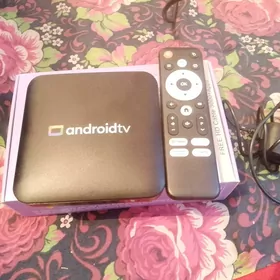 android tv tunel 14.0