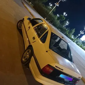 Opel Vectra 1992
