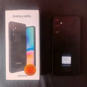 samsung a 05s