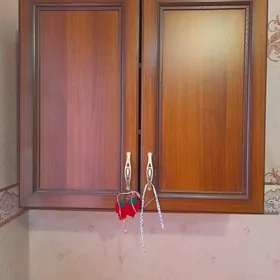 шкаф