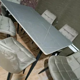 стол стулья stol stul