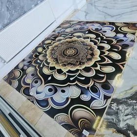 panel