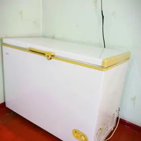 morozinlik 300litr