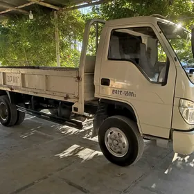 Forland H3 2015