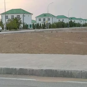 TAZE ZAMAN KATES 8 SOTOH 5 KOM