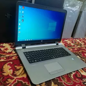 noutbuk ноутбук 6TH DDR4
