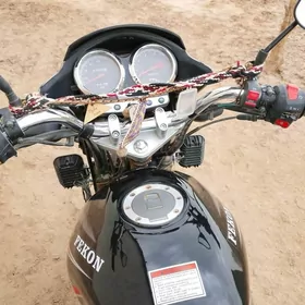 Fekon FK200-14G 2022