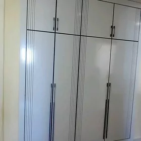 Mebel garnetur