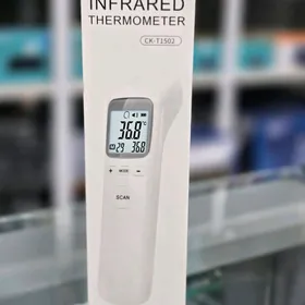 Temperatura ulceyan aparat