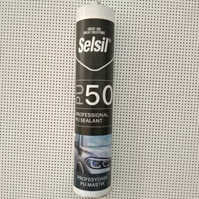 Labawoý kleý Sesil