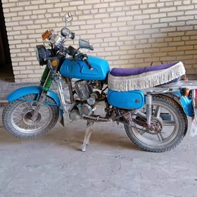 Fekon FK200-14G 2003