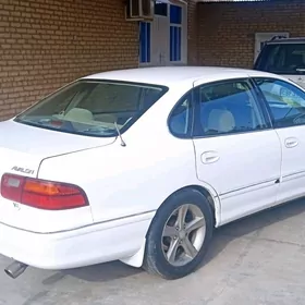 Toyota Avalon 1999