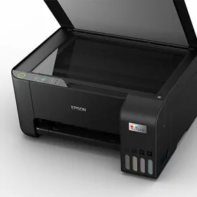 epson L 3210 printer