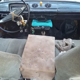 Lada 2104 1983