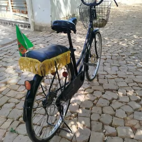 velik