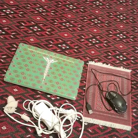 kompyuter