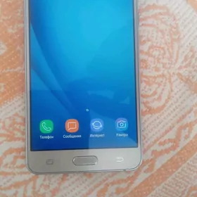 Samsung j5