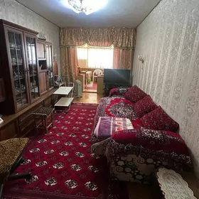 АРЕНДА ПО УЛ КЕМИНЕ