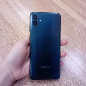 Samsung A 04