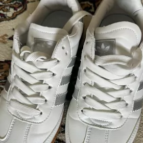 Adidas Sambo