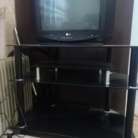 Tilwizir pastafga
