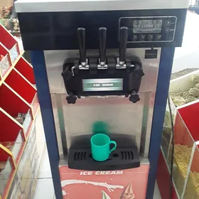 marojny aparat