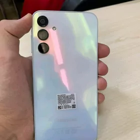 Samsung A15 Paket