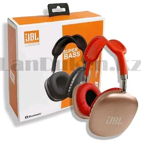 Jbl nausnik наушники