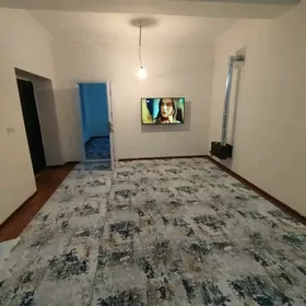 Anew kwartira ba