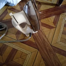 utuk