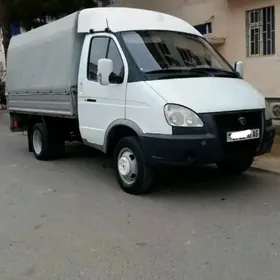 газел gazel hyzmaty