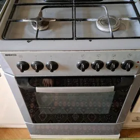 Beko