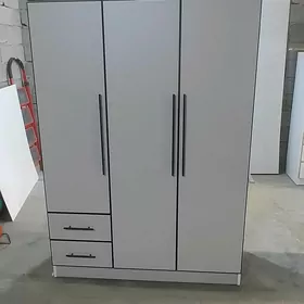 mebel sfaner