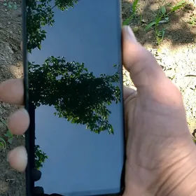 redmi not 10 pro
