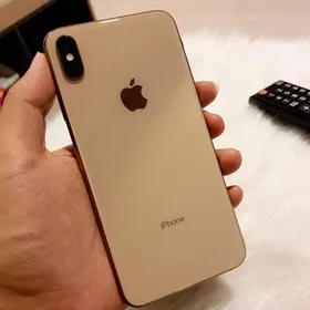 iphone. xs 64gb 78%