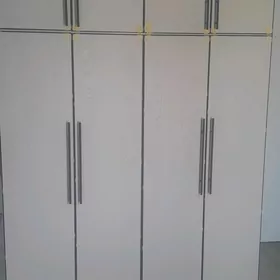 mebel