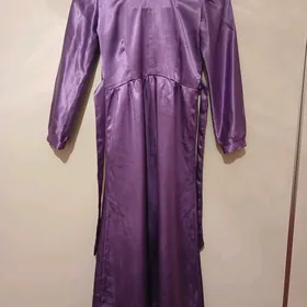 TAZEJE KOYNEKLER