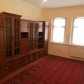 Mir7/2 2 komnat