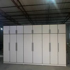 mebel