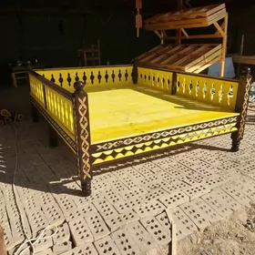 tapjan tapçan