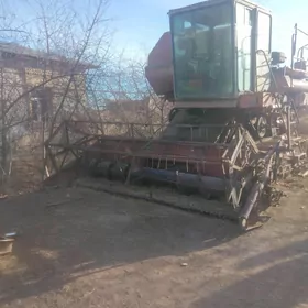 MTZ 80 1993