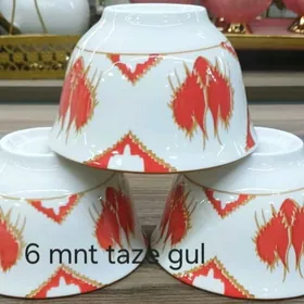 stuk kase,штук касе