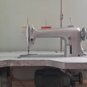 Tikin maşyn