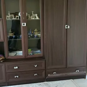 Mebel