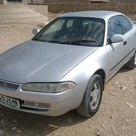 Toyota Marino 1992