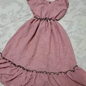 Женские платья