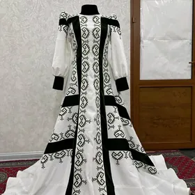 toy koynek