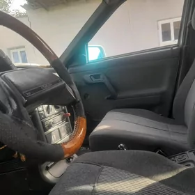 Lada 2110 2004